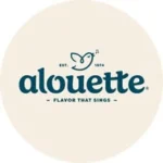 alouettecheese